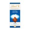Lindt Excellence Extra Creamy mléčná čokoláda 100 g