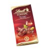Lindt Lindor Cognac čokoláda 100 g