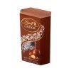 Lindt Lindor Koule Lískový oříšek 200 g