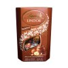 Lindt Lindor Koule Lískový oříšek 200 g
