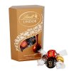 Lindt Lindor čokoládové koule Mix 200 g