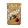 Lindt Lindor čokoládové koule Mix 200 g