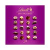 Lindt Mini pralinky 100 g