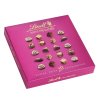Lindt Mini pralinky 100 g
