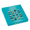 Lindt Mini pralinky 100 g