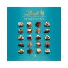 Lindt Mini pralinky 100 g