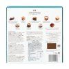 Lindt Mini pralinky 180 g