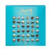 Lindt Mini pralinky 180 g