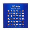 Lindt Mini pralinky 180 g