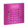 Lindt Mini pralinky 180 g