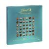 Lindt Mini pralinky 180 g