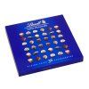 Lindt Mini pralinky 180 g