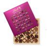Lindt Mini pralinky 180 g