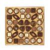 Lindt Mini pralinky 180 g
