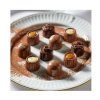 Lindt Mini pralinky 180 g