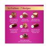 Lindt Mini pralinky 180 g