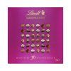 Lindt Mini pralinky 180 g