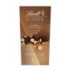 Lindt Nuxor hořká čokoláda 150 g