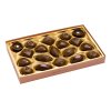 Lindt Pralines Noir 200 g