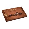 Lindt Pralines Noir 200 g