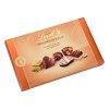 Lindt Pralines Nougat 200 g