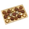 Lindt Pralines Nougat 200 g