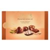 Lindt Pralines Nougat 200 g