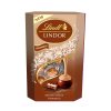 Lindt Lindor Tiramisu pralinky 200 g