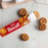 Lotus Biscoff Sandwich sušenky s Biscoff krémem 150 g