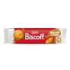 Lotus Biscoff Sandwich sušenky s Biscoff krémem 150 g