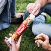 Lotus Biscoff Sandwich sušenky s vanilkovým krémem 150 g
