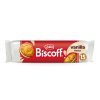 Lotus Biscoff Sandwich sušenky s vanilkovým krémem 150 g