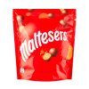 Maltesers mléčná čokoláda s křupavým medovým středem 192,5 g