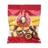 Manner Mozartovy koule 148 g