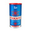 Melta Čekafe čekankový nápoj 100% 160 g