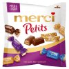 merci petits milk cream collection 125 g