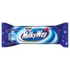 milky way 21 5 g
