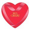 mon cheri srdce 147 g