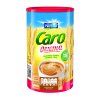 nestle caro 200 g