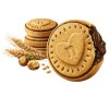nutella biscuits 41 4 g