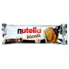 nutella biscuits 41 4 g