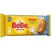 opavia bebe dobre rano cerealie s mlekem 50 g