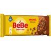 opavia bebe dobre rano kakaove 50 g