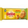 opavia bebe dobre rano med a orisek 50 g