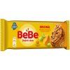 opavia bebe dobre rano musli s ovocem 50 g