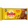opavia bebe dobre rano kakaove 30 cukru 50 g