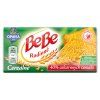 opavia bebe susenky cerealni 130 g