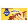 opavia florenta cokoladova oplatka 112 g