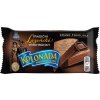 opavia kolonada trojhranky coko 50 g
