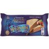 Opavia Kolonáda Trojhránky Orzechowe Wafle 50 g